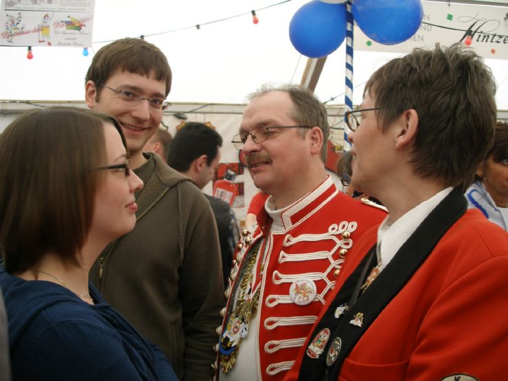 KG Wuerm 15022009 001 (62).jpg